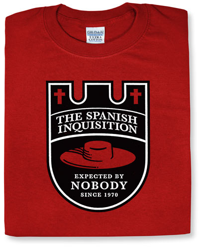 мемы про испанскую инквизицию. Nobody expected. Nobody expected. Nobody expected. никто не ожидает испанскую инквизицию.