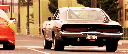 56043166639d77b1.gif