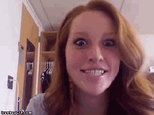 X-art youporn beautiful blowjob Brit cfnm blowjob cumshot