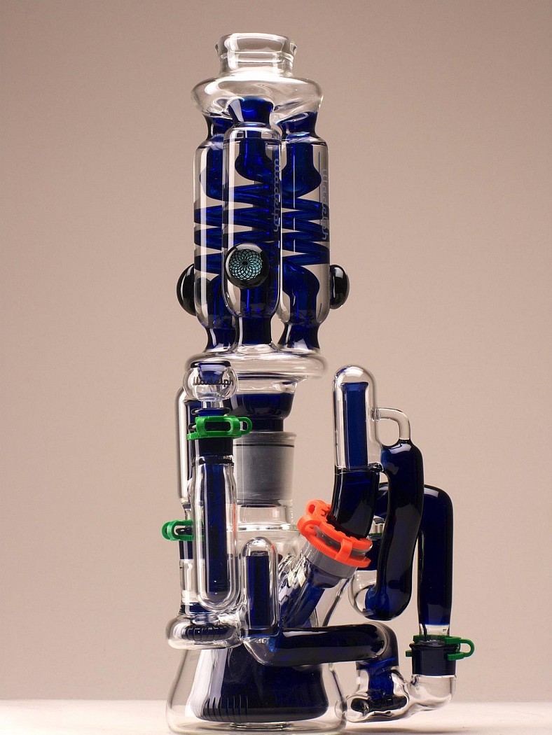 Крафтовые бонги. Трубка бонг. Бонг. Bongs cans. Бонг.