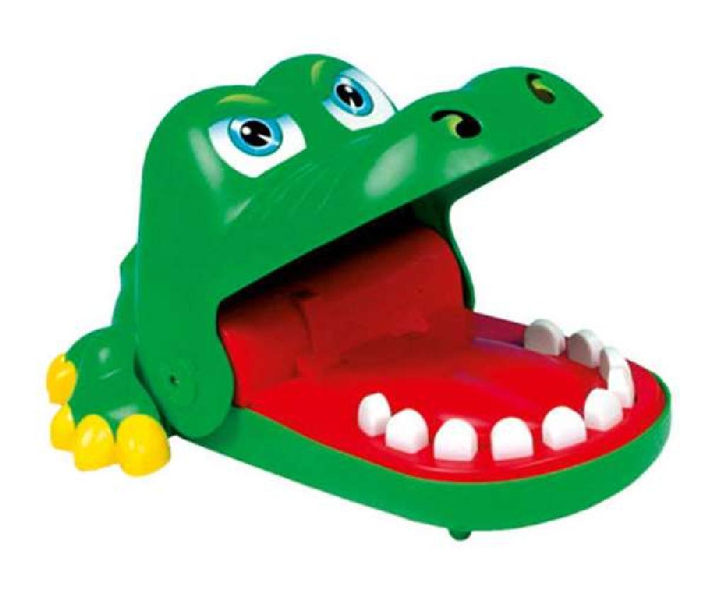 Крокодила чистим зубки. Таймер для чистки зубов детский. Крокодила чистим зубки. Накорми крокодила игра на липучках. Крокодил чистит зубы.
