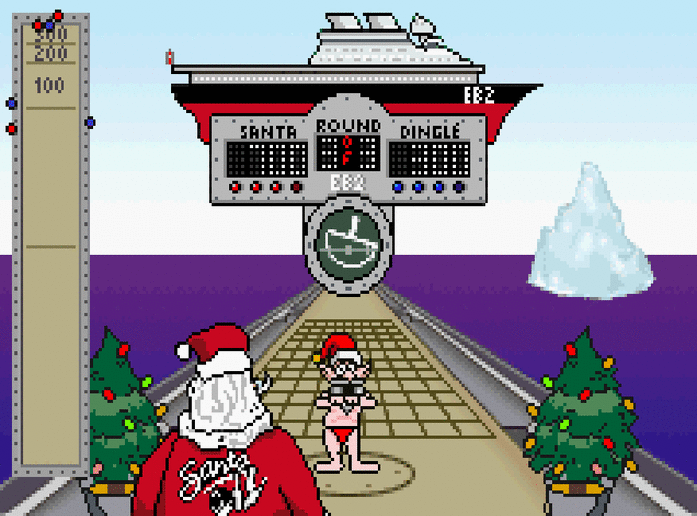 0b5c05ede8e17956.gif