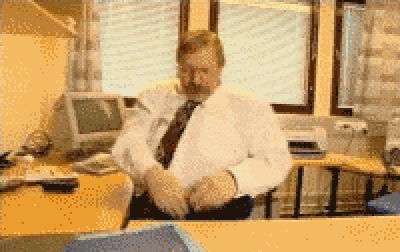 https://img.pr0gramm.com/2014/12/02/30dfdf783ba0f52d.gif