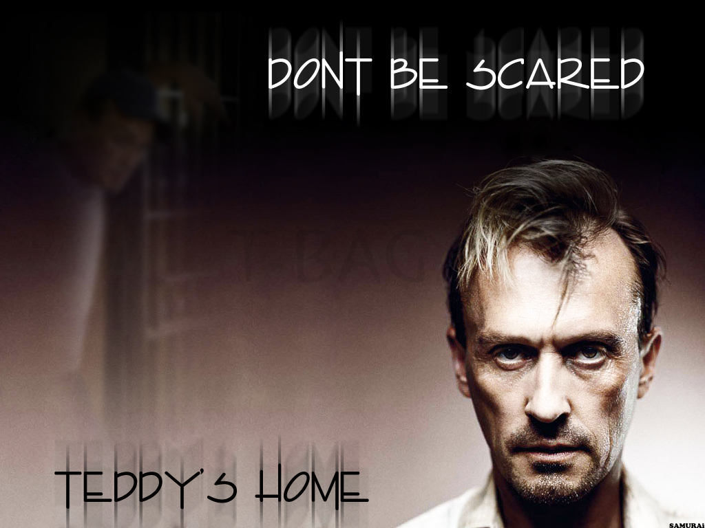 Bilderesultat for t-bag meme