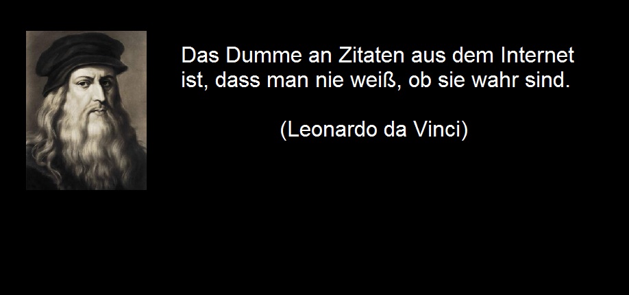 Download Internet zitat Desktop Wallpaper Free Internet Zitat