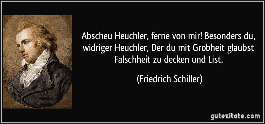 Was kann man gegen inkontinenz tun Was kann man gegen inkontinenz tun