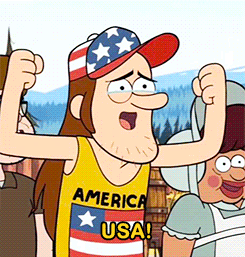 eb3947fe786d10e9.gif