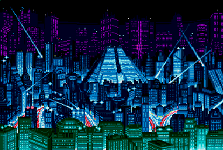 a446e1cfbd90763c.gif