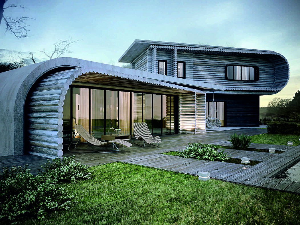 Porn deine kotze armt mich an dont trust the green lie holz an der hütten holzhaus meine kotz armut mich an minecraft architektur modernes blockhaus