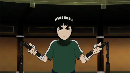 [Image: 30b47492a2cf6571.gif]