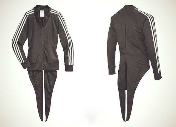 smoking adidas smoking adidas
