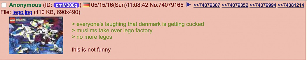 Das geht abanimateur fickt und filmt 6