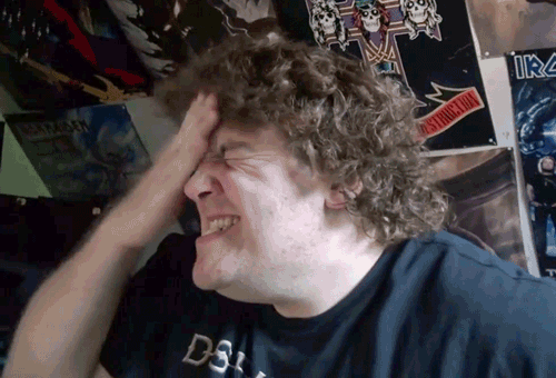 4a612b73f69cfc42.gif