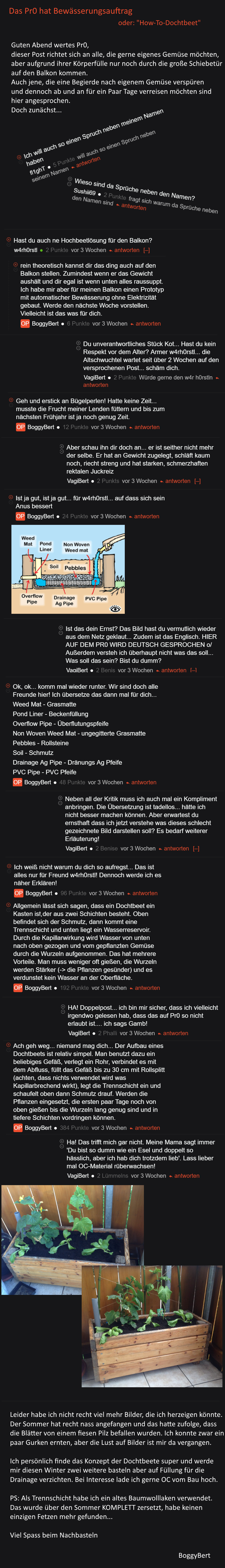 Ich Bin 12 Und Habe Meine Tage Noch Nicht Ich Bekomm Meine Tage