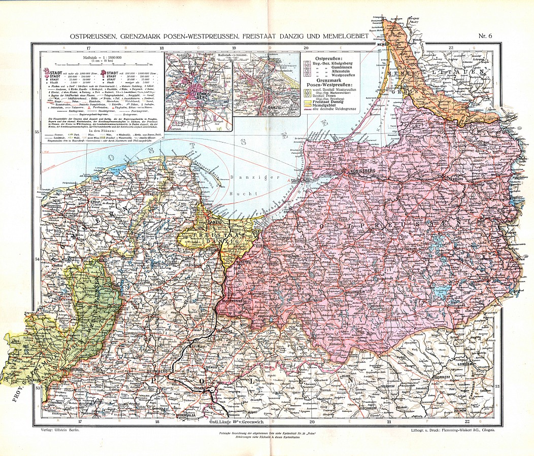 Калининградская область пруссия. Карта Восточной Пруссии 1939. Восточная Пруссия 1939. Границы Восточной Пруссии до 1945. Территория Восточной Пруссии до 1945 года карта.