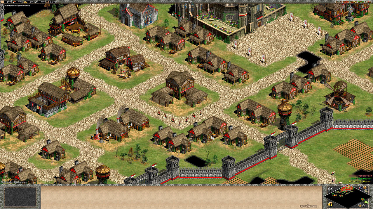 Игра век стали. Age of Empires 5. Age of Empires II the Conquerors. Age of Empires 2 Gold. Age of Empires II the age of Kings.