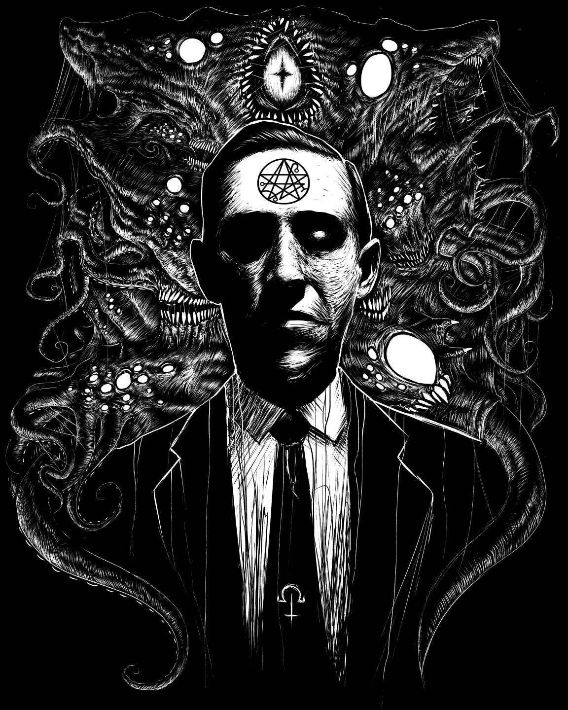 Lovecraft locker 3. Го́вард Фи́ллипс Лавкра́фт. Говард Филлипс Лавкрафт. Говард Филлипс Лавкрафт Art. Говард Филлипс Лавкрафт арты.