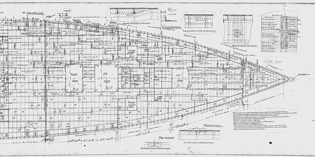plan q 78