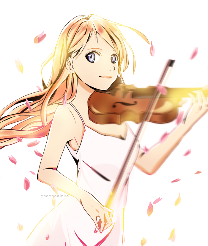 Kaori Miyazono Hentai