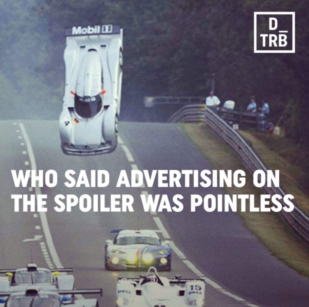 Анекдоты про рекламу. Нет рекламе. Реклама без смысла. Реклама это кратко. Рекламный слоган.