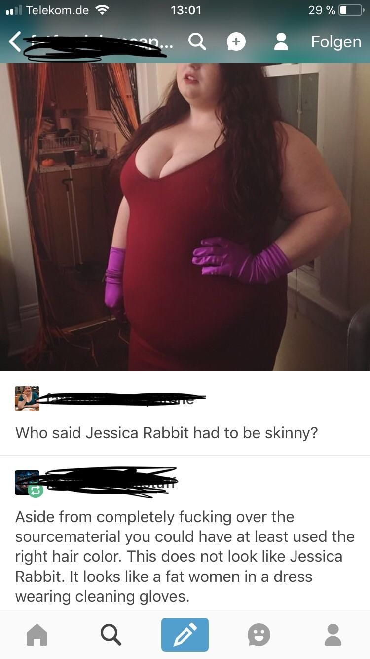 Rabbit Nsfw Reddit