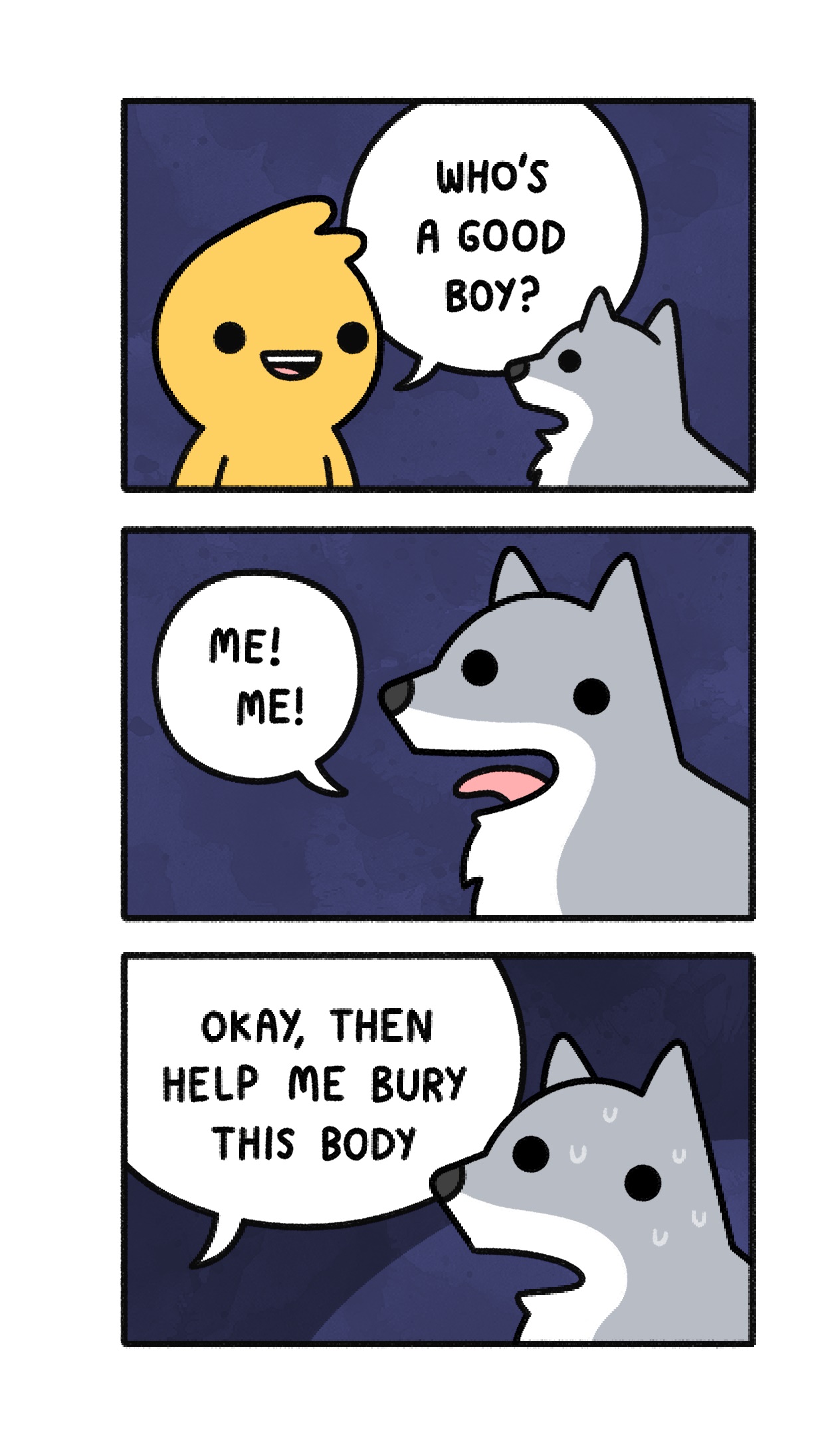 Who's a good boy. Good afternoon meme. He is so a good boy. Good boy вики. You are a good boy.