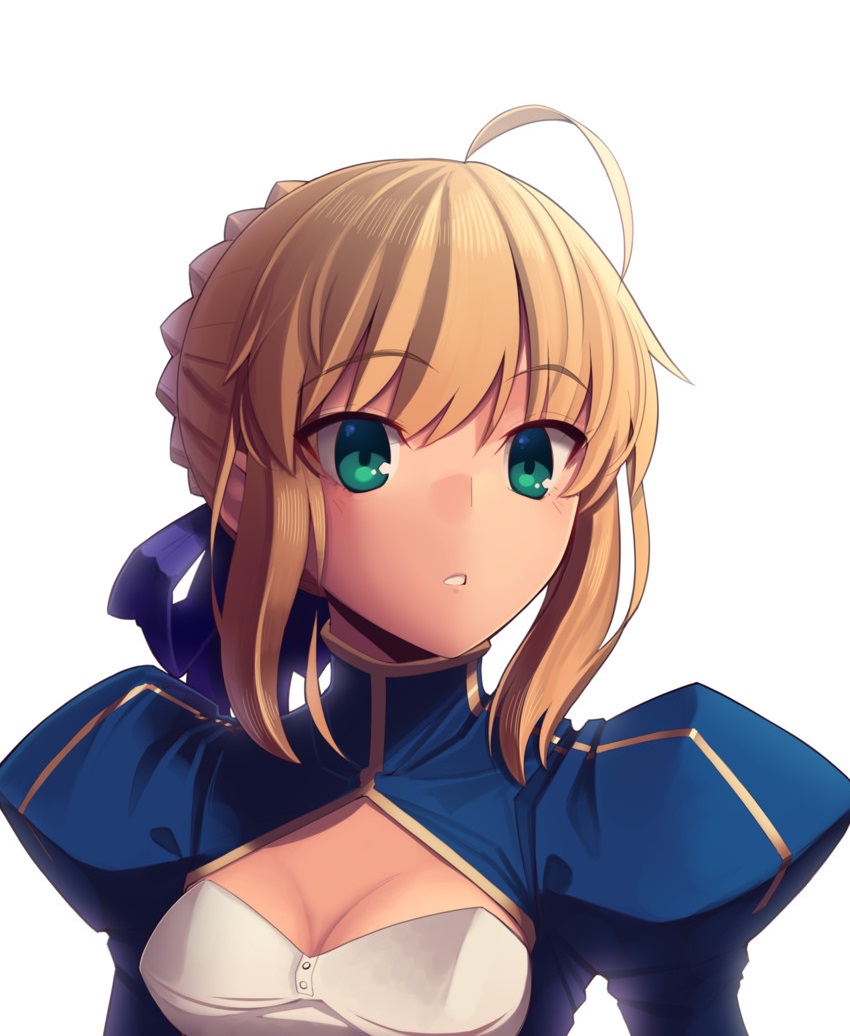 Фейт апокриф мордред. Saber knight. Mordred fate wallpaper phone. Fate/stay night réalta nua. Мордред рыцарь.