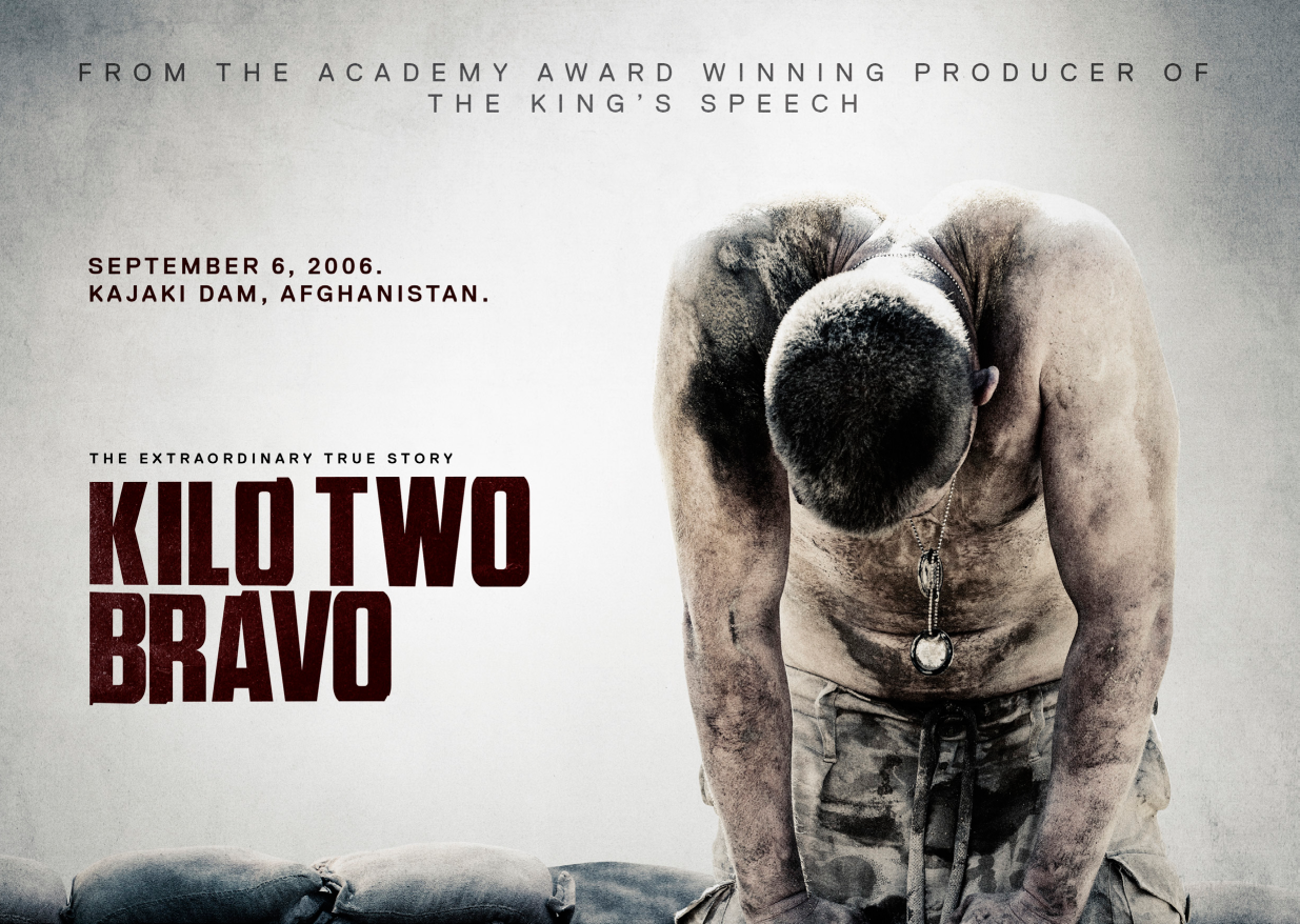 Killo Bravo. Bravo 2014. Bravo two Zero.