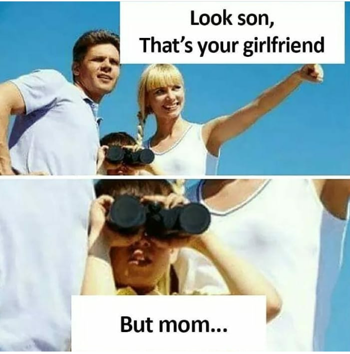 My mom is my girlfriend. Mom memes. Mommy Мем. Mommy gf. Белега мом Мем.