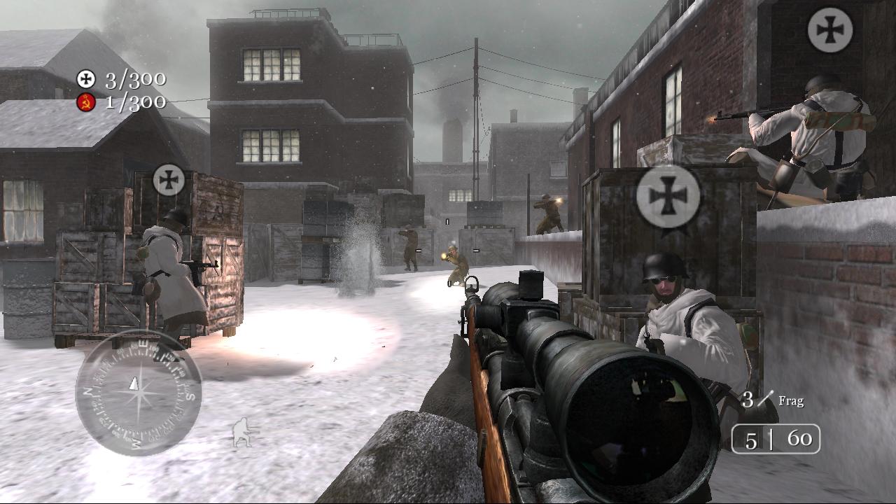Game is closed. Call of Duty 2 Xbox 360. Call of Duty 2 миссия снайпера. Call of Duty 2005 Gameplay. Call of Duty 2 2008.