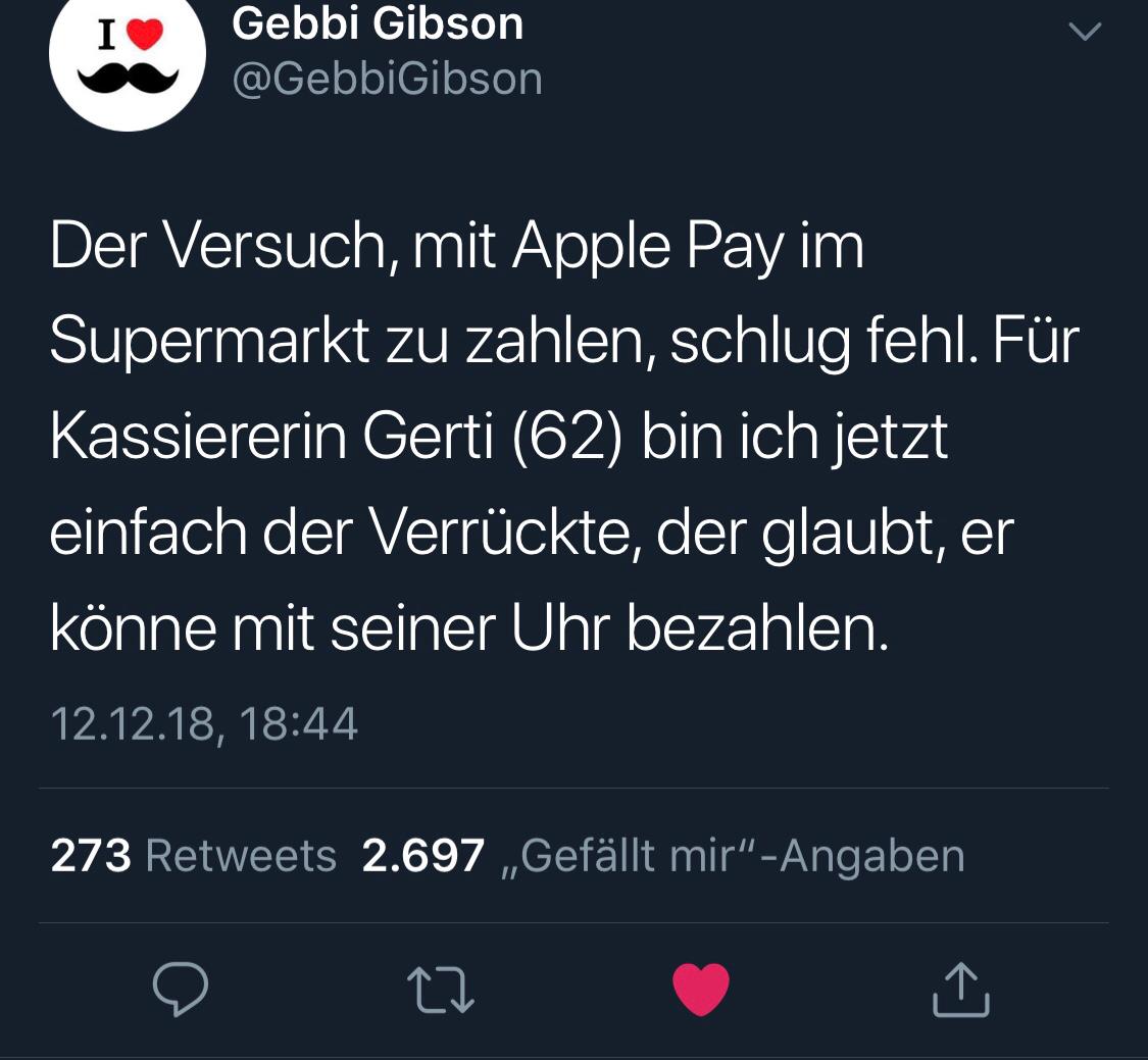 a2be87f50b606a24.jpg