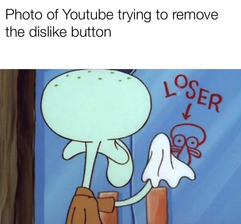 More Posts Tagged: Loser