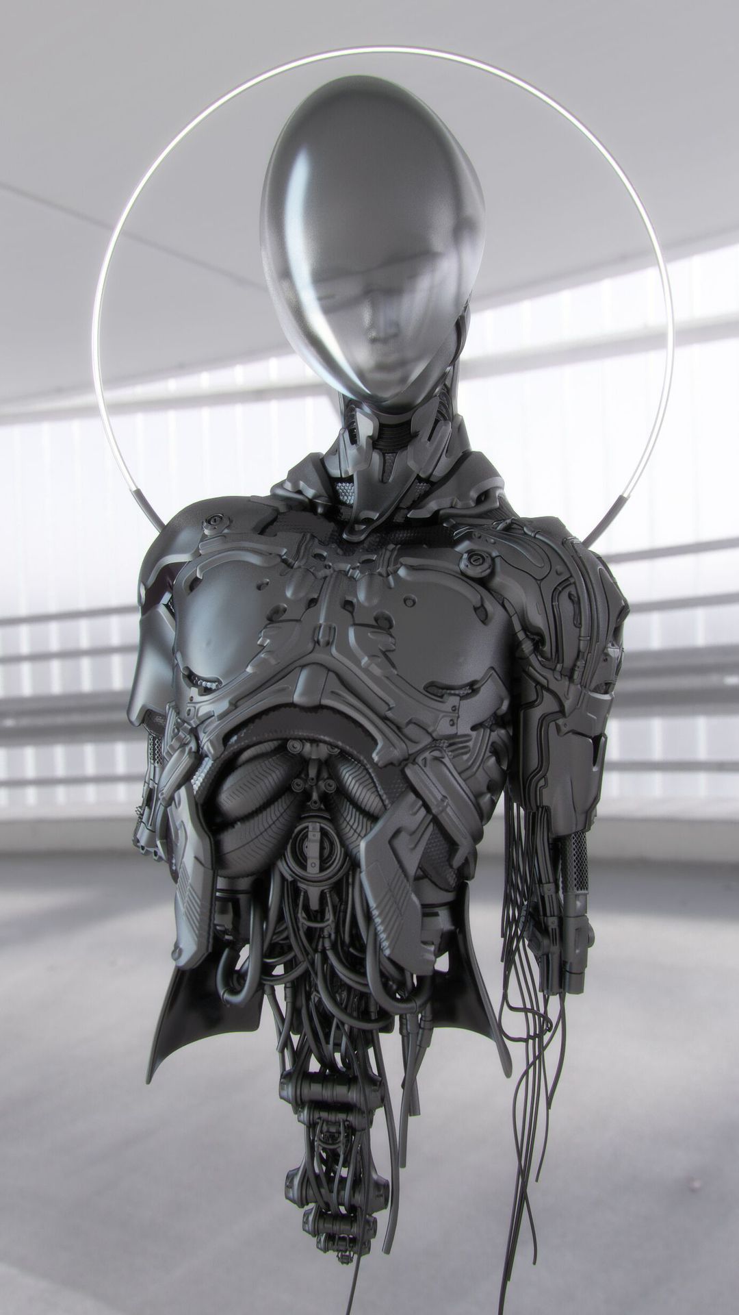 Save robots. Футуристические роботы. Идеи для роботов. Робот арт 2022. Глитч роботы.