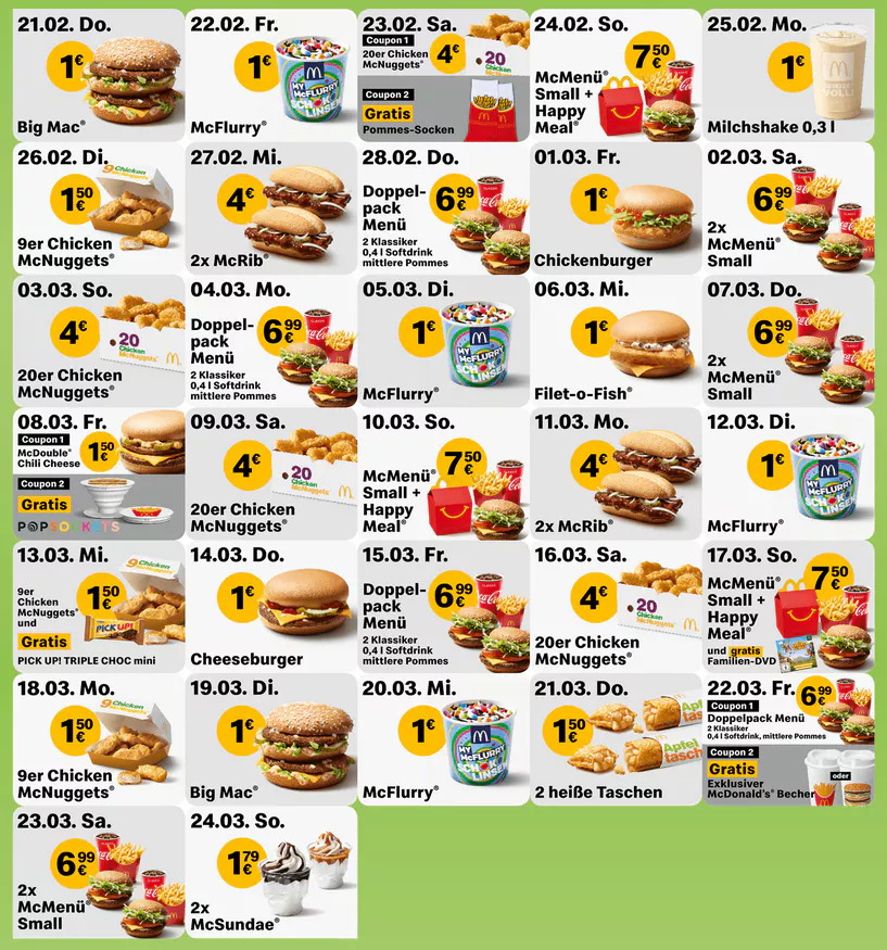 Меню макдональдса картинки. Макдональдс меню. Меню макдональдс 2020. Продукты макдональдс. Меню макдональдса 2021.