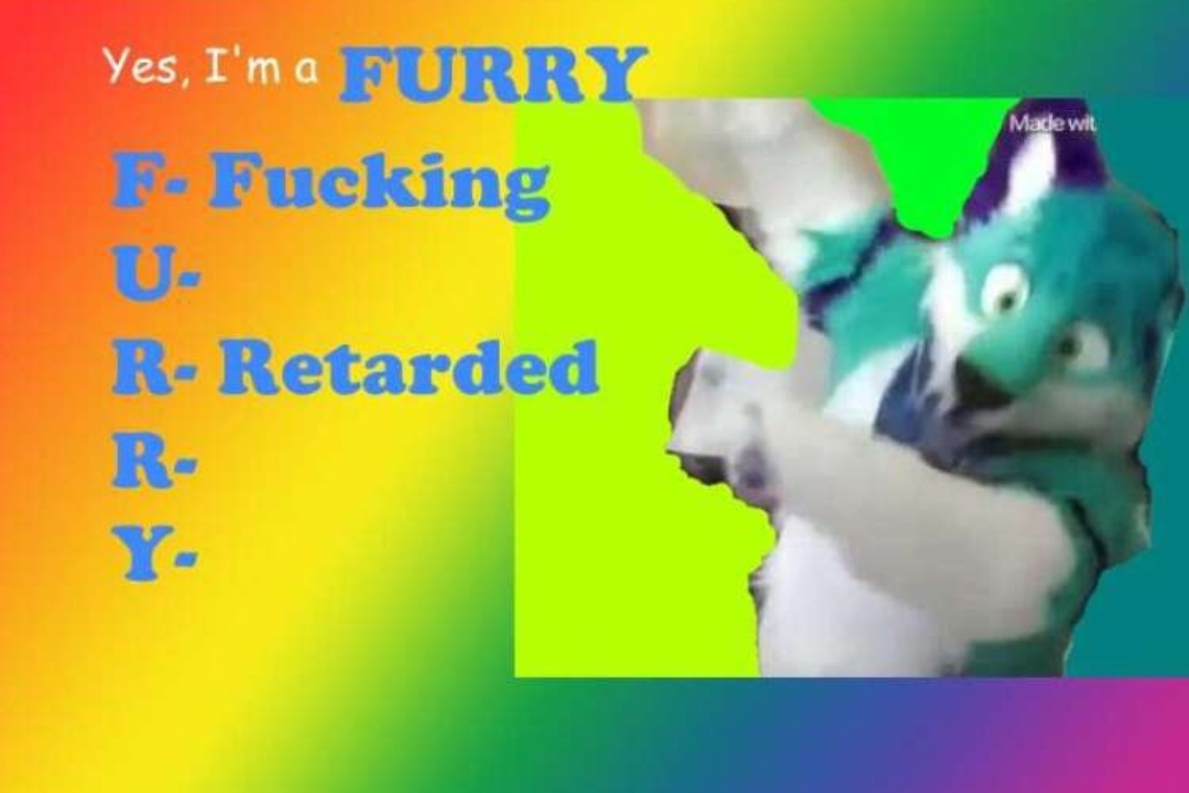 Дам дам yes yes. Надпись i`m furry. Yes furry. Yes Yes im Мем. Yes im meme.