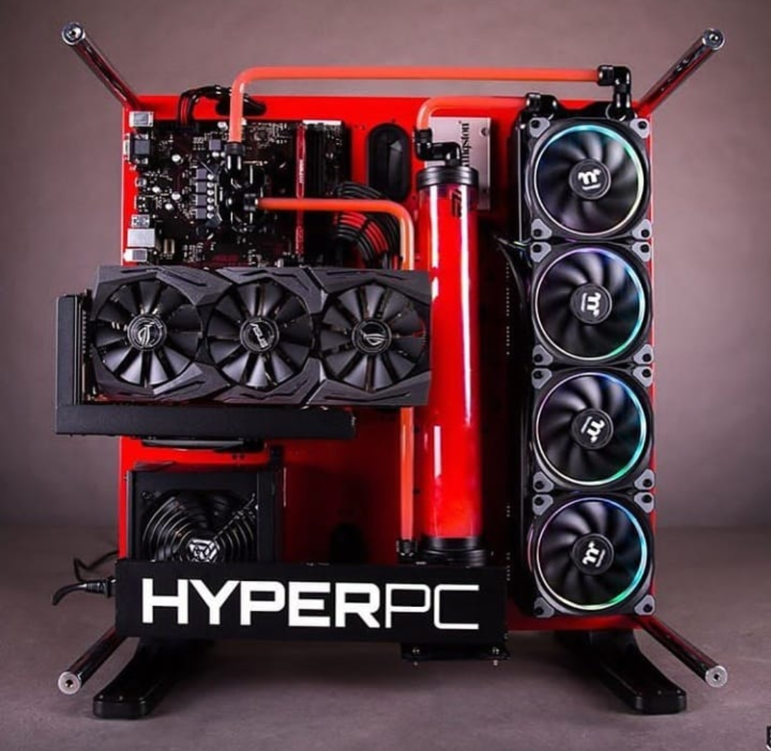 Hyper custom. ПК Hyper PC 500k. ПК hyperpc g4 Pro Max. Hyper PC водяное охлаждение. Hyperpc ПК водяное охлаждение.