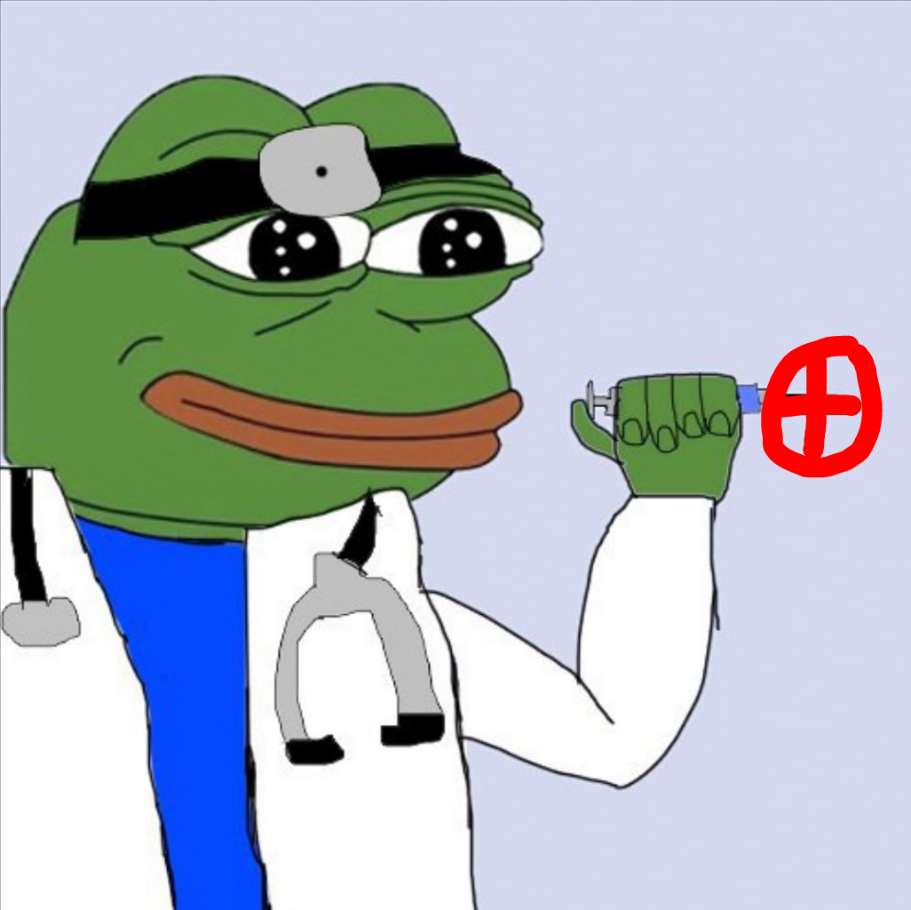 лягушка. мудрая лягушка. лягушка с книжкой. фигурка жаба e316339. лягушонок пепе врач.