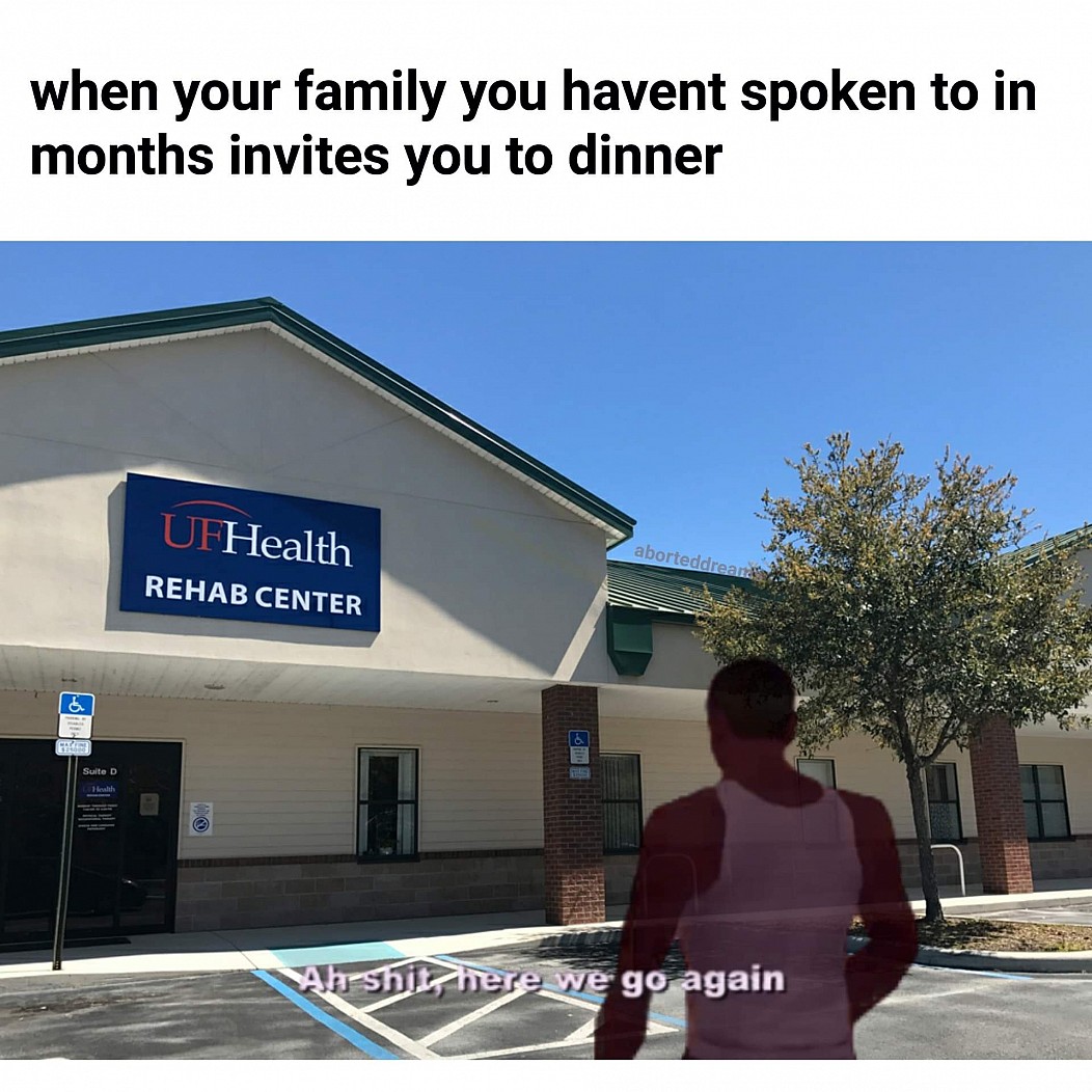 Am rehab. Рехаб надпись. Firmo - rehab. I love 6г. Rehab.