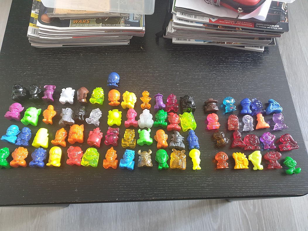 67