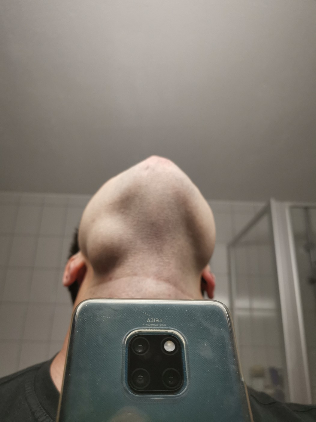 51