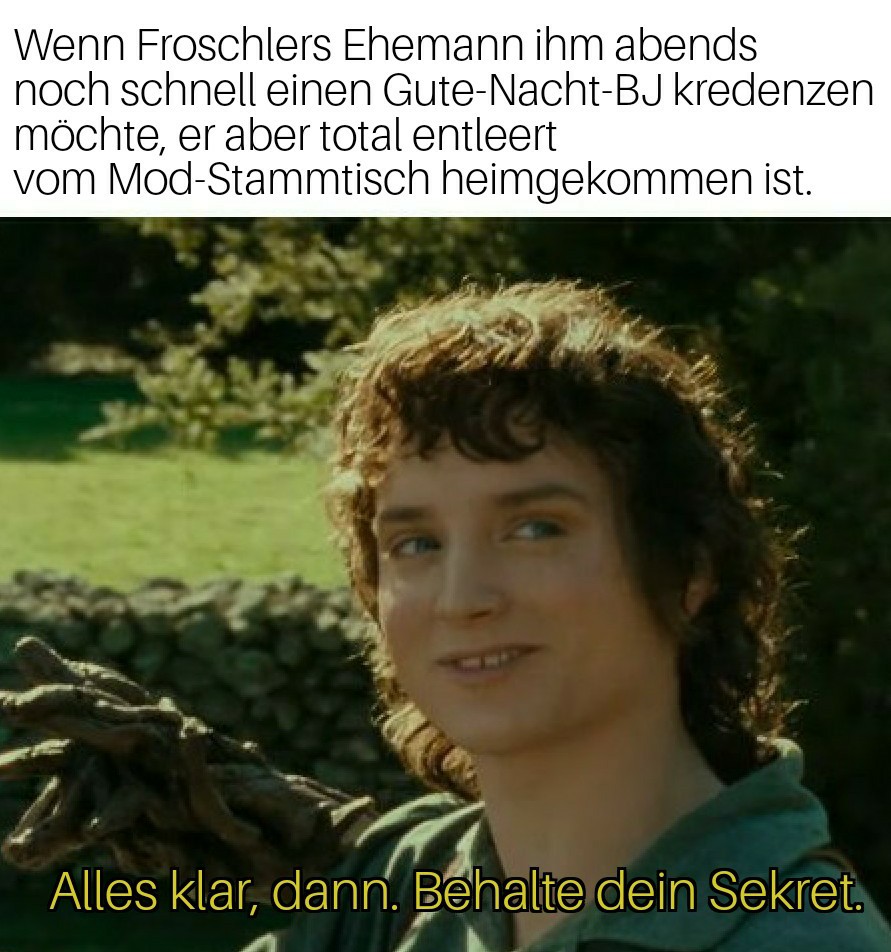Ладно храни свои секреты фродо оригинал. Джои поллари школа авалон. Тайны хейвена одри и дюк. Они раскроют свои тайны. Тайны хейвена одри и дюк.