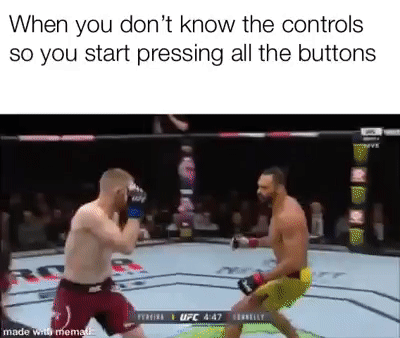 5ebd91a852f57ffc.gif