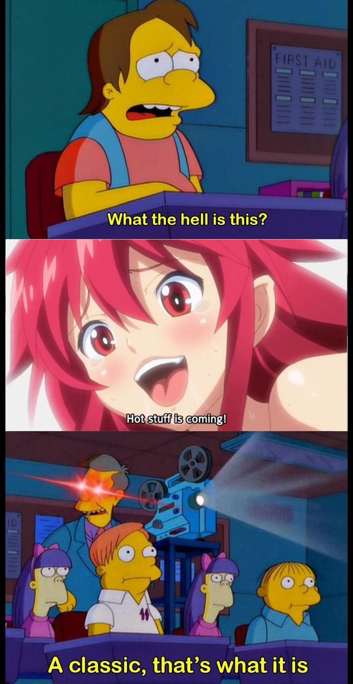 Ohmibod What Is It