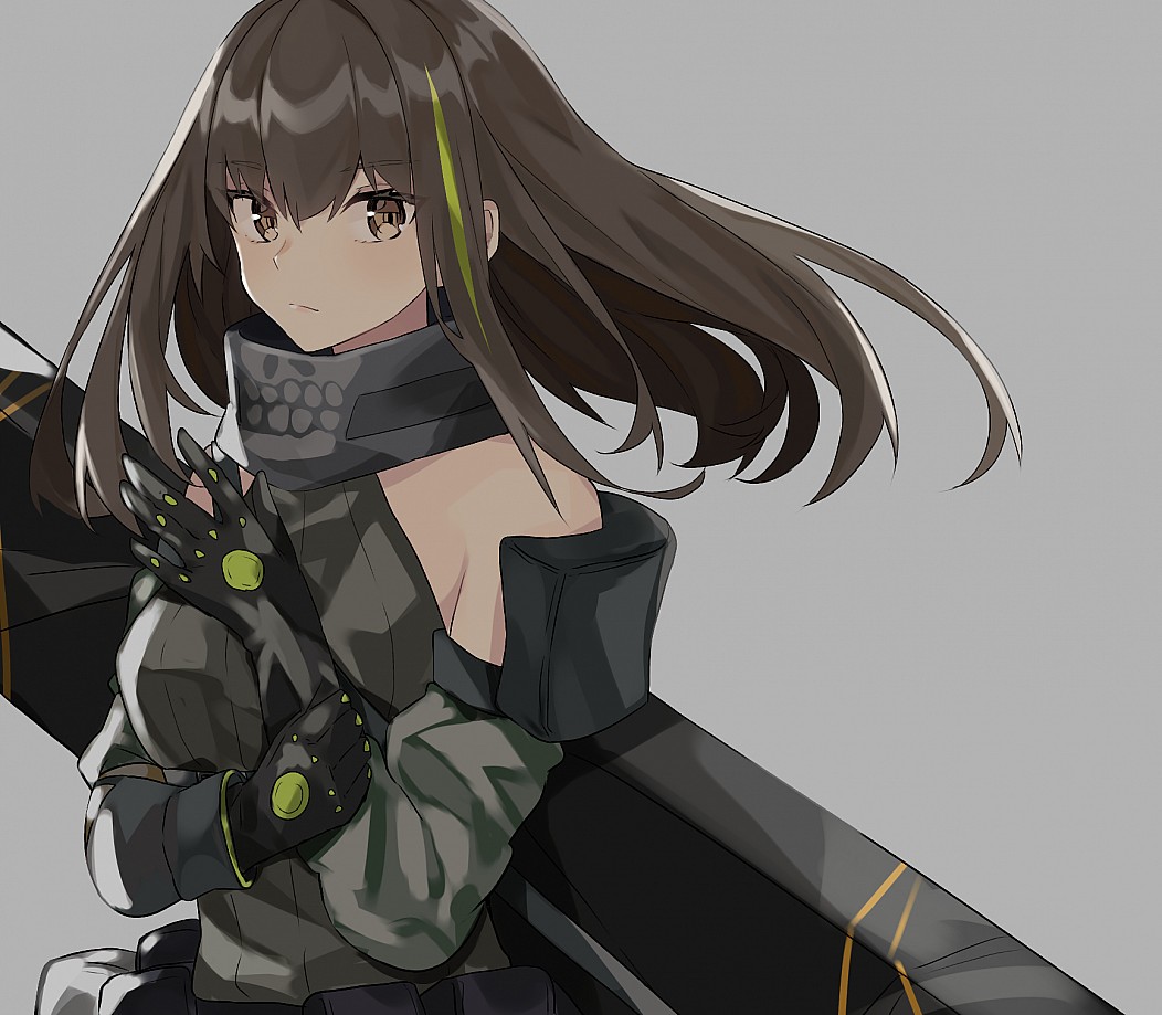 Арт 1 4. М4а1 girls Frontline. Аниме girls_Frontline m4. Girls Frontline m4a1. M4a1 GFL.