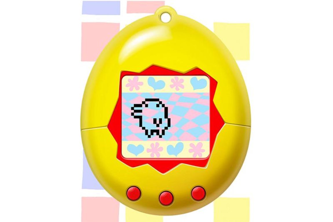 Мобильные игры тамагочи. Пасхалки в тамагочи. Тамагочи классический. Тамагочи бандай. Как пригласить друга в тамагочи золотое яблоко.