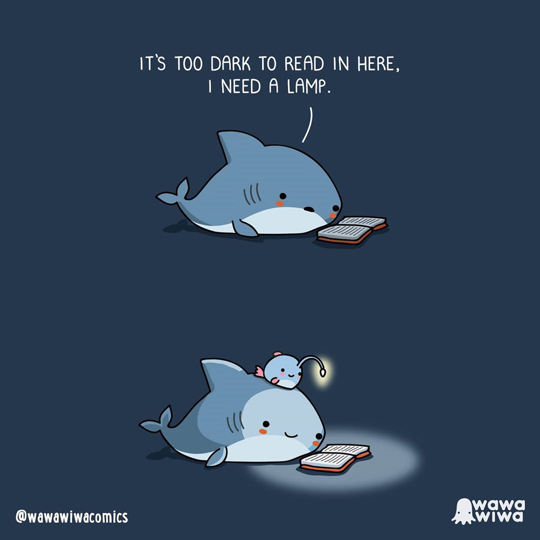 It s too dark. Its where my demons hide. Too close текст. Wawa wiwa комиксы ключи. 189 уровень brain.