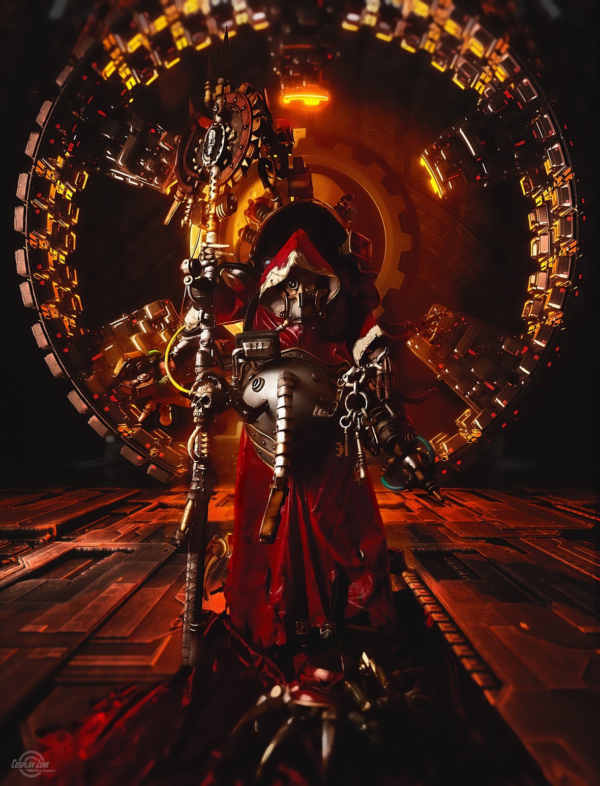 Warhammer 40000 адептус механикус архимагос белизариус коул. Warhammer 40000 адептус механикус архимагос белизариус коул. белизариус коул warhammer 40000. Warhammer 40000 велизарий коул. Warhammer 40k белизариус коул.