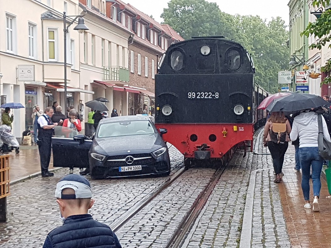 И всё же БМВ - это диагноз : r/Pikabu