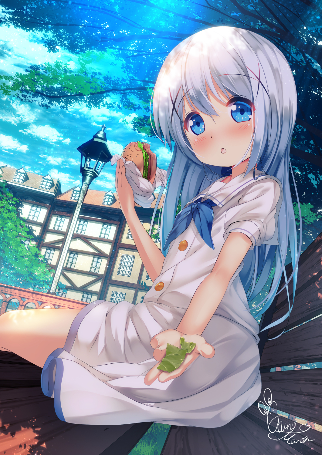 Hentai 3d loli video фото 118