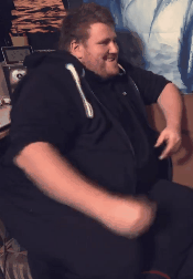 51cb16606bb0d505.gif